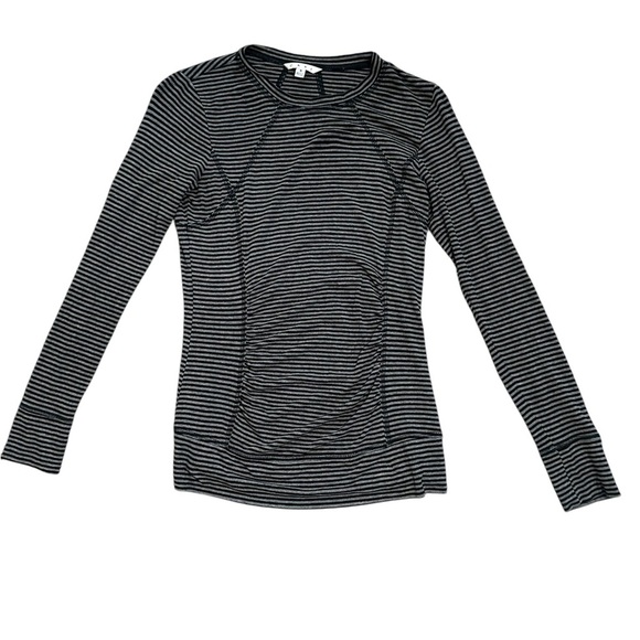 Cabi Clothing Lot of 4 shirts! (Sizes M,S,XS) - Picture 9 of 14